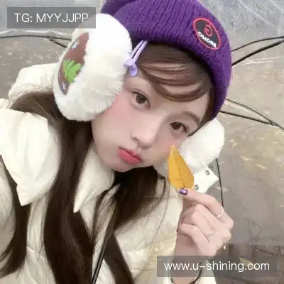 朱庄章